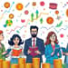 Análise de Fundos: Escolha o Melhor para Seu Perfil de Investidor