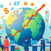 Fundo de Renda Fixa Ativa Plus: Buscando Resultados Superiores