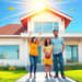 Crédito Imobiliário: Conquiste a Casa Própria com Facilidade