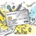 Cartão de Crédito Platinum: Benefícios Exclusivos para Você