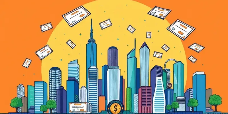 Fundo de investimento imobiliário híbrido