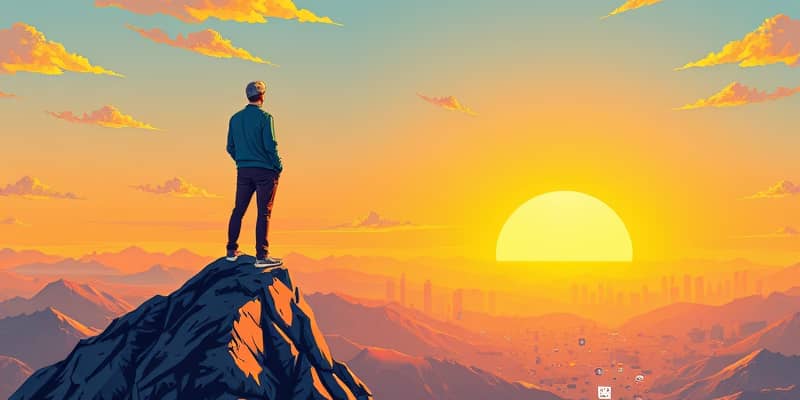 Capital inteligente: invista antes que o mercado descubra