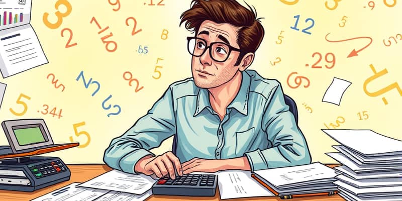 Imposto de Renda sem Mistério: O Guia Completo para Declarar