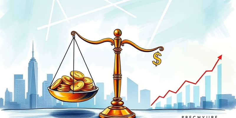Estratégias de investimento em cenários de juros negativos